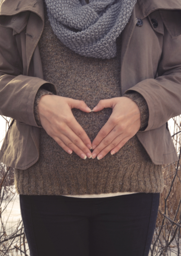 Understanding Peripartum Cardiomyopathy: Causes, Risk Factors, and Diagnosis